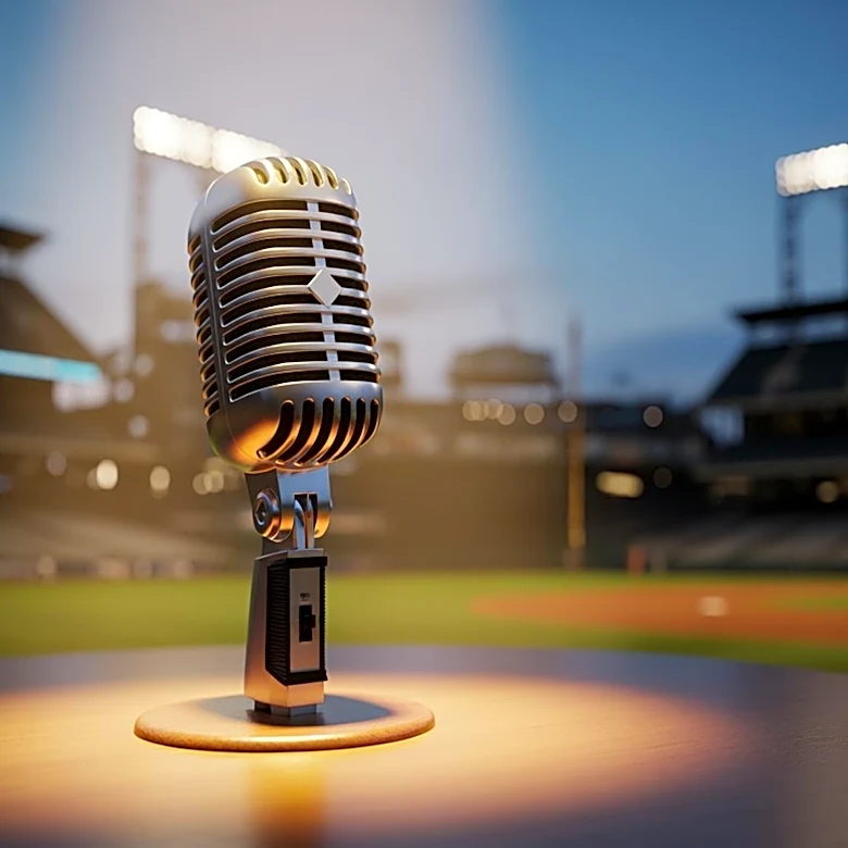 Aaron Judge Proposes New Tradition Honoring John Sterling at Yankee Stadium
