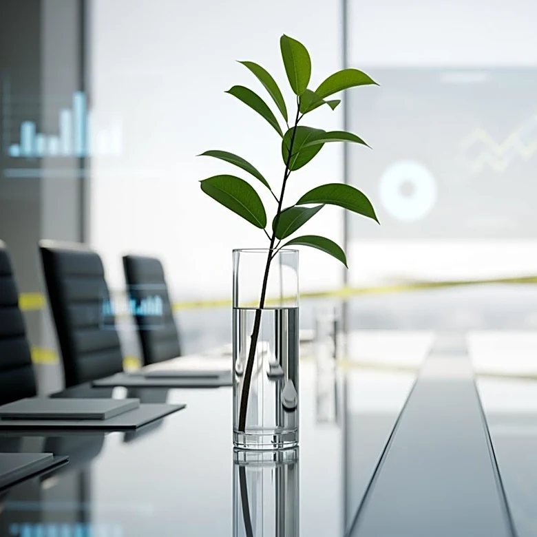 Scotts Miracle-Gro Reports Q2 2026 Earnings, Highlights Strategic Initiatives and Growth Plans