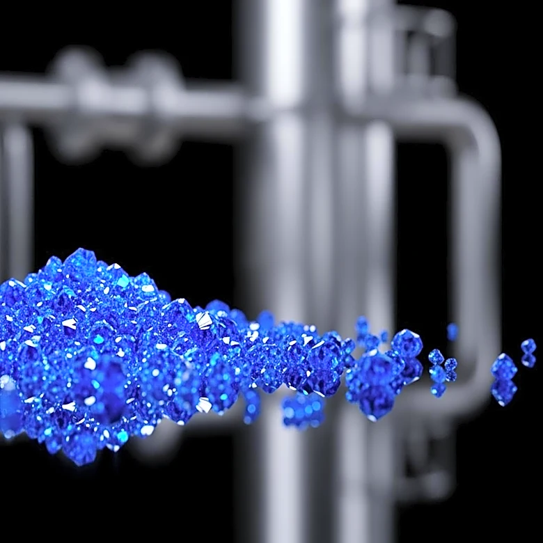 Canada Invests $20 Million in Electra's Cobalt Sulphate Refinery