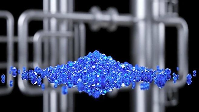 Canada Invests $20 Million in Electra's Cobalt Sulphate Refinery