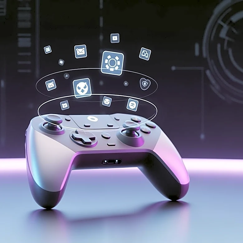 Meta Expands Horizon+ Games Catalog with New Titles and Discounts for May 2026