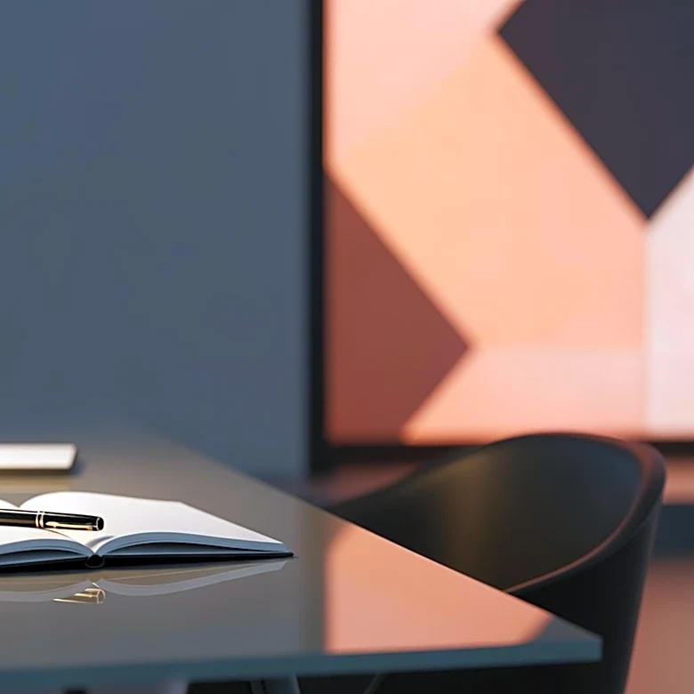Christine Morairty Appointed Chief Brand and Marketing Officer at Trestle Studio LLC