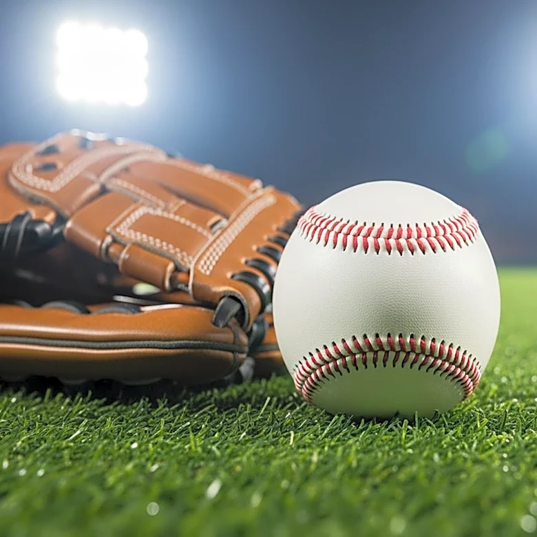 Texas Rangers Promote Justin Foscue to Major League Roster
