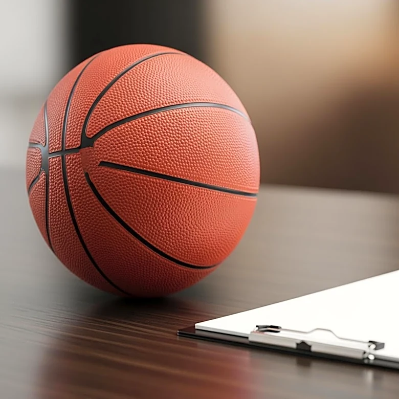 Chicago Bulls Appoint Bryson Graham as Head of Basketball Operations