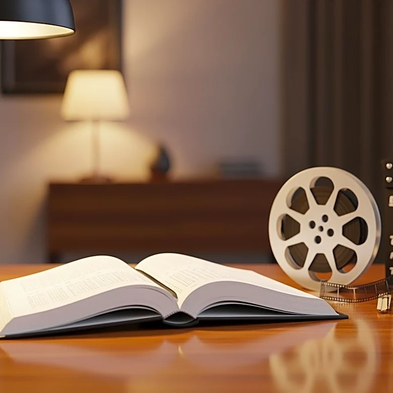 SEC Proposes Semi-Annual Reporting to Ease Financial Pressures on Hollywood