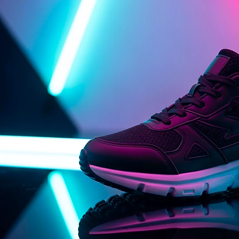 Niche Sports Leagues Transforming Fashion Industry with Celebrity Influence