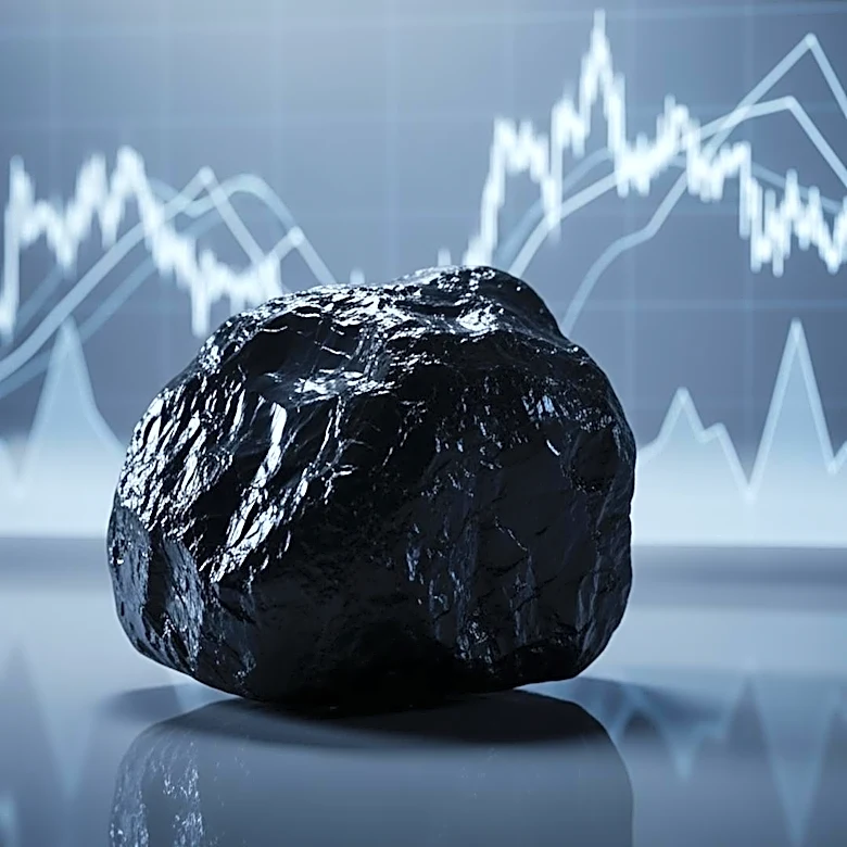 Peabody Energy Reports Q1 Loss Amidst Stock Volatility