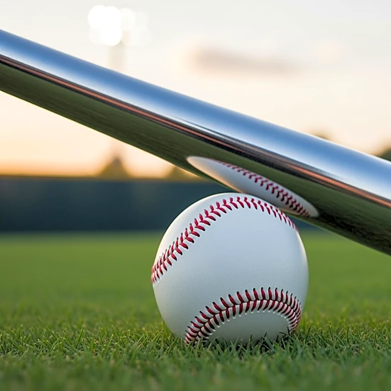 Philadelphia Phillies Defeat Athletics with Harper's Home Runs