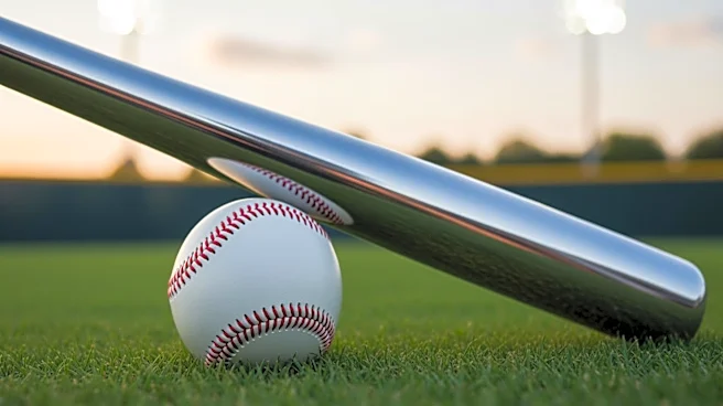Philadelphia Phillies Defeat Athletics with Harper's Home Runs