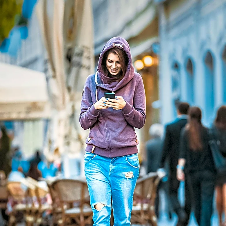 AI Chatbots Increasingly Used by Young Europeans for Emotional Support, Raising Concerns