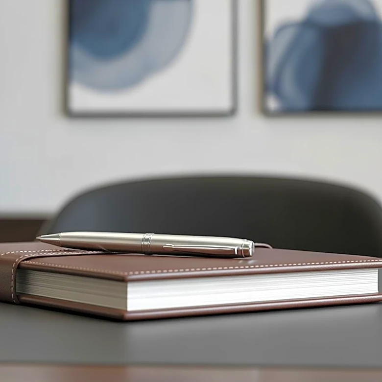 Korn Ferry Recognized as America's Top Executive Recruiter by Forbes
