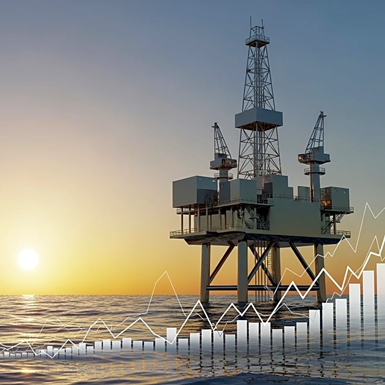 BP Reports Strong Q1 2026 Results with Increased Profits and Strategic Advancements