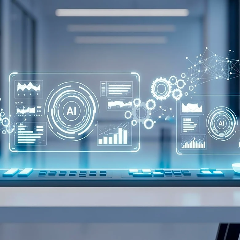 ServiceNow Unveils Autonomous AI Workforce to Transform Business Operations