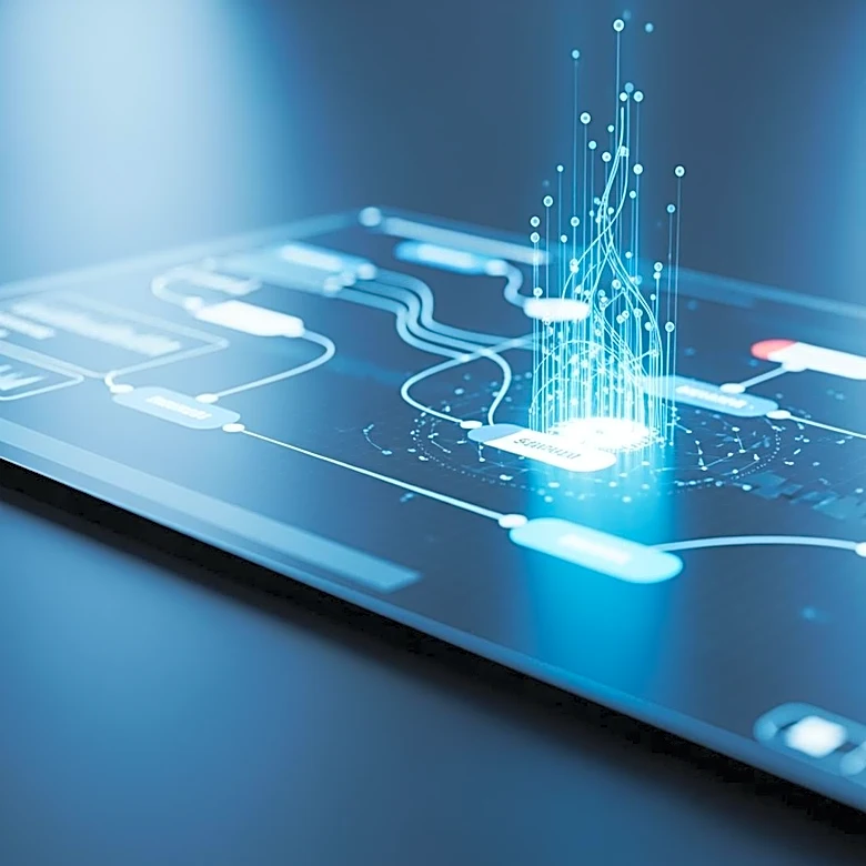 ServiceNow Introduces Otto AI to Enhance Enterprise Workflow Efficiency