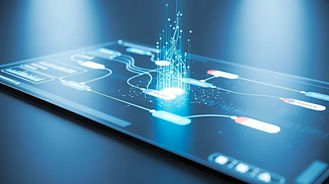 ServiceNow Introduces Otto AI to Enhance Enterprise Workflow Efficiency