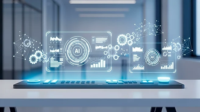 ServiceNow Unveils Autonomous AI Workforce to Transform Business Operations