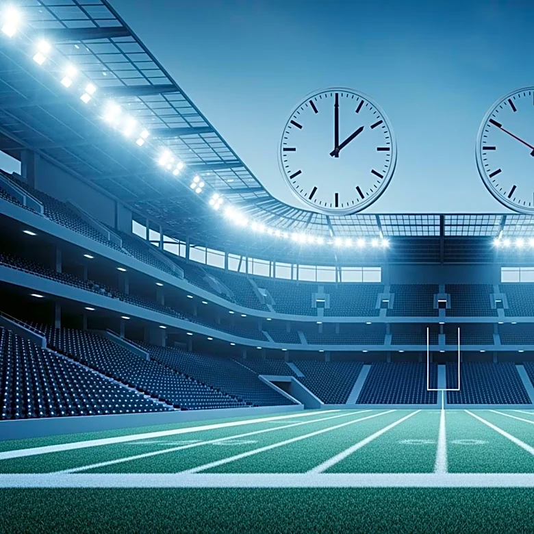 AFCA Proposes Major Changes to College Football Calendar, Impacting Championship Games