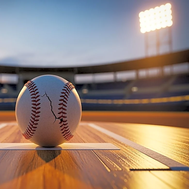 Chicago White Sox Pitcher Erick Fedde Allows Three Home Runs in Loss to Los Angeles Angels