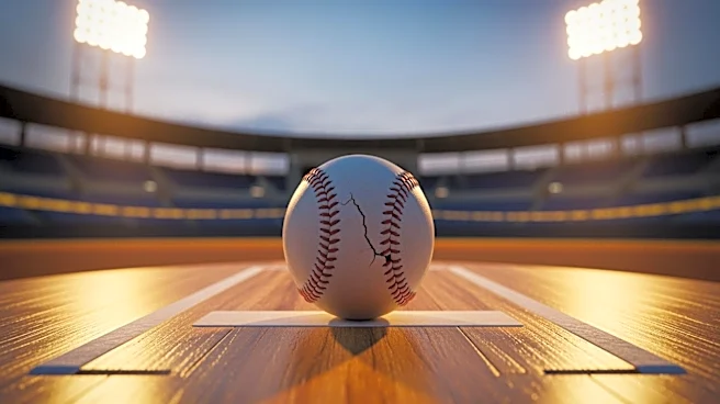 Chicago White Sox Pitcher Erick Fedde Allows Three Home Runs in Loss to Los Angeles Angels