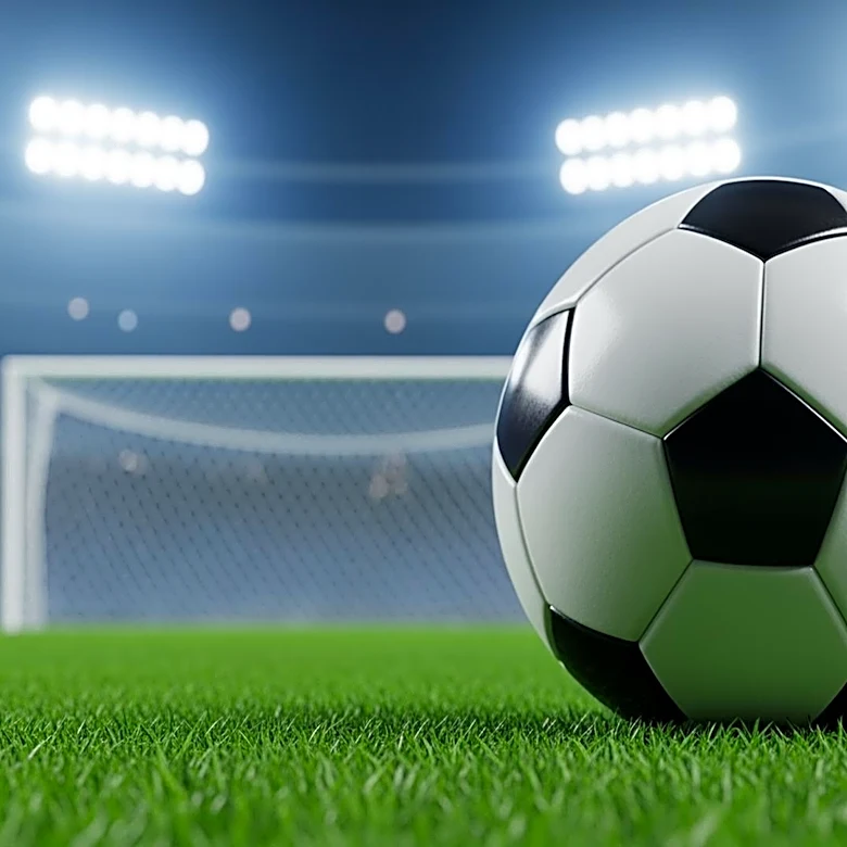 Tigres Defeat Nashville to Reach Concacaf Champions Cup Final