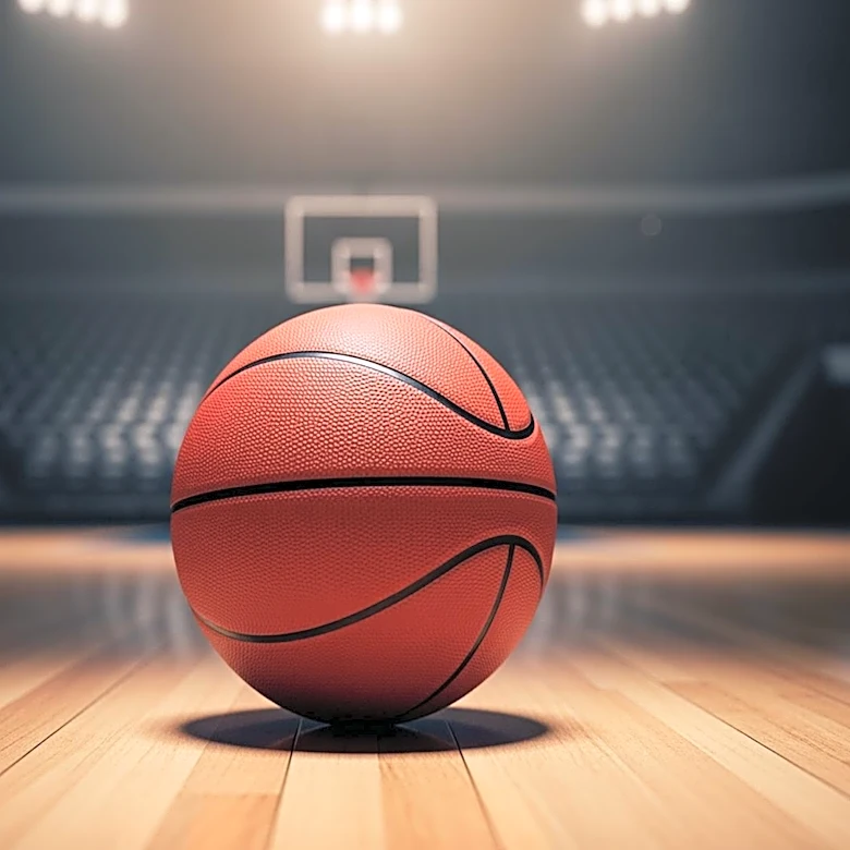 Anthony Edwards Leads Timberwolves to Victory Over Spurs in Playoff Opener