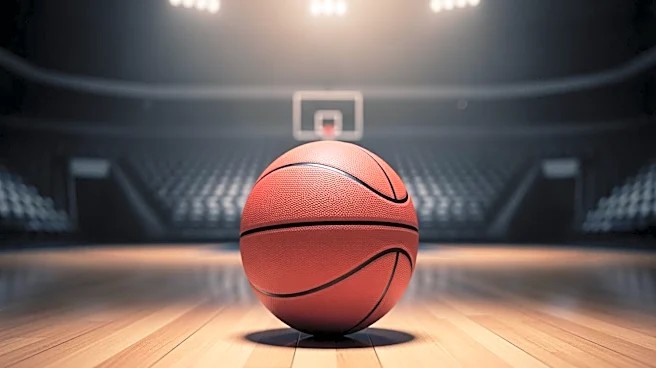Anthony Edwards Leads Timberwolves to Victory Over Spurs in Playoff Opener