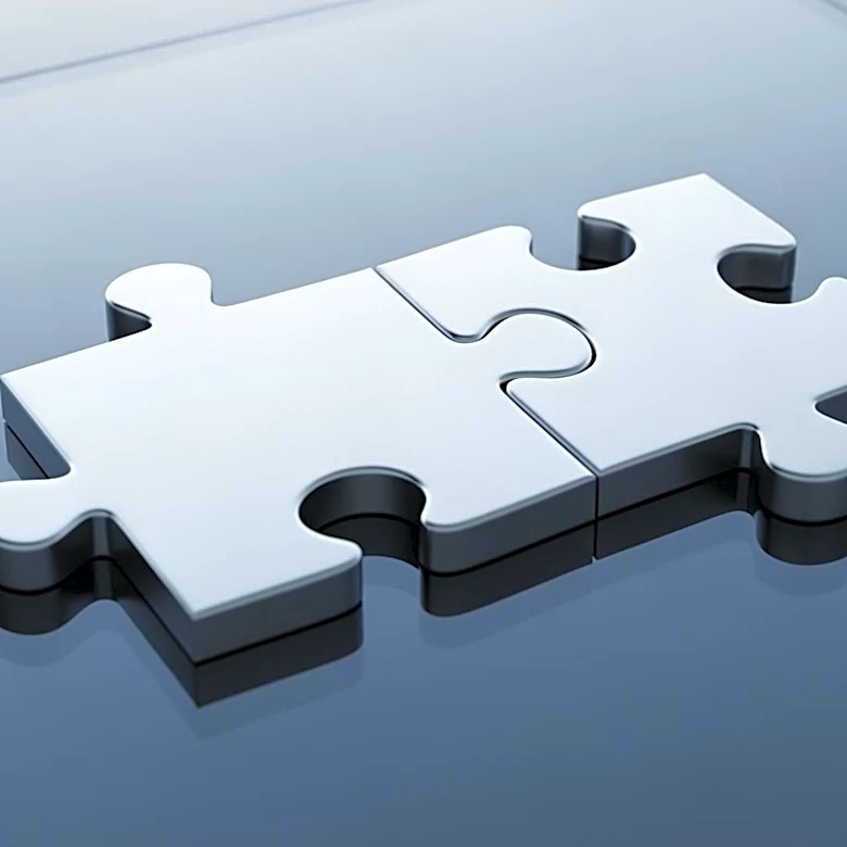 Global Net Lease Acquires Modiv Industrial in $535 Million Merger