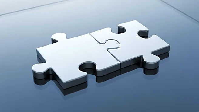 Global Net Lease Acquires Modiv Industrial in $535 Million Merger
