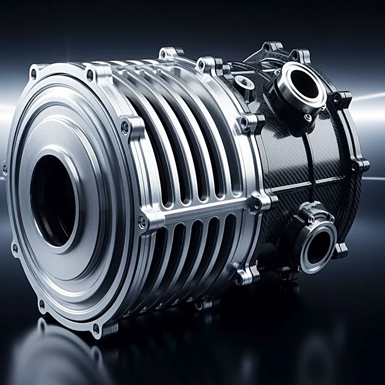 Ferrari Seeks Power Unit Upgrades Amid Competitive F1 Development Battle