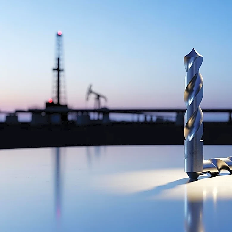 Expro Group to Acquire Enhanced Drilling for $215 Million, Expanding Drilling Capabilities