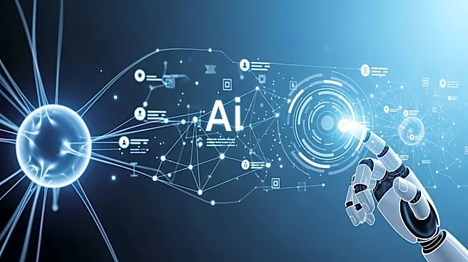 CopilotKit Secures $27 Million to Advance In-App AI Agent Development