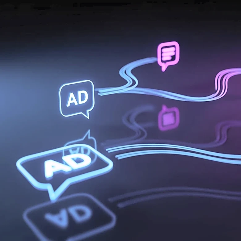 StackAdapt Introduces AI-Powered Ads in ChatGPT to Enhance Marketing Strategies