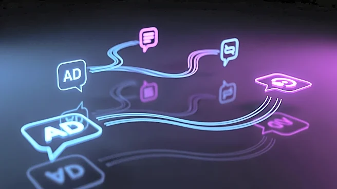 StackAdapt Introduces AI-Powered Ads in ChatGPT to Enhance Marketing Strategies