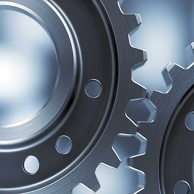 Trust as a Key Factor in B2B Marketing Strategies