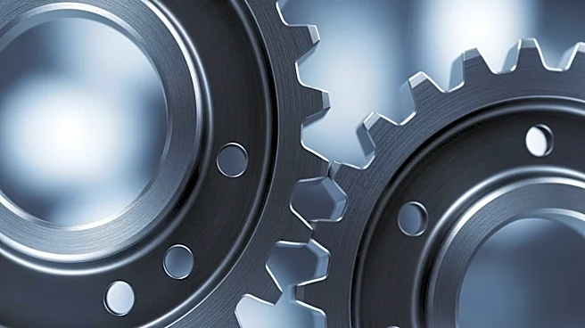 Trust as a Key Factor in B2B Marketing Strategies