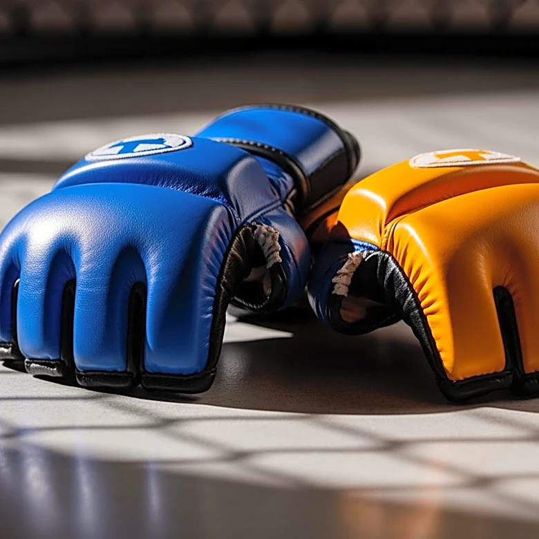 UFC Fight Night Baku: Rafael Fiziev to Face Manuel Torres in High-Profile Event