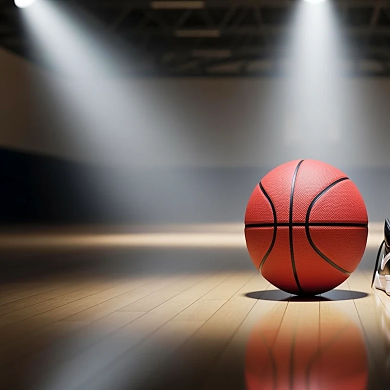 Florida State Basketball Players Eye NBA Draft Opportunities Amid Pre-Draft Workouts