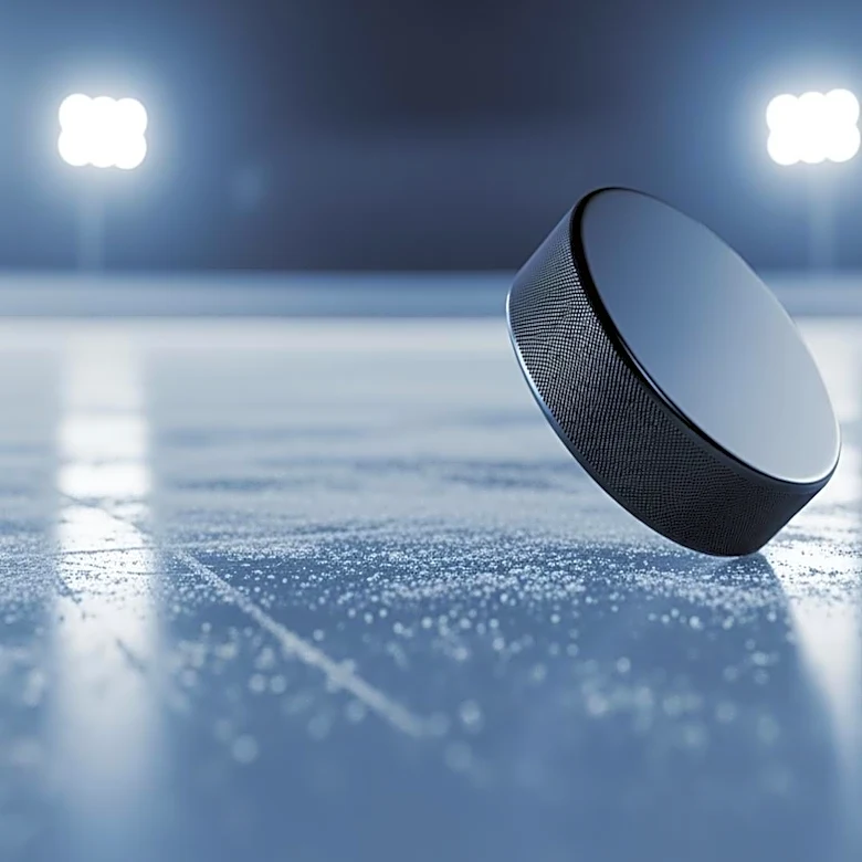 NHL Announces Calder Trophy Finalists: Matthew Schaefer Leads the Pack