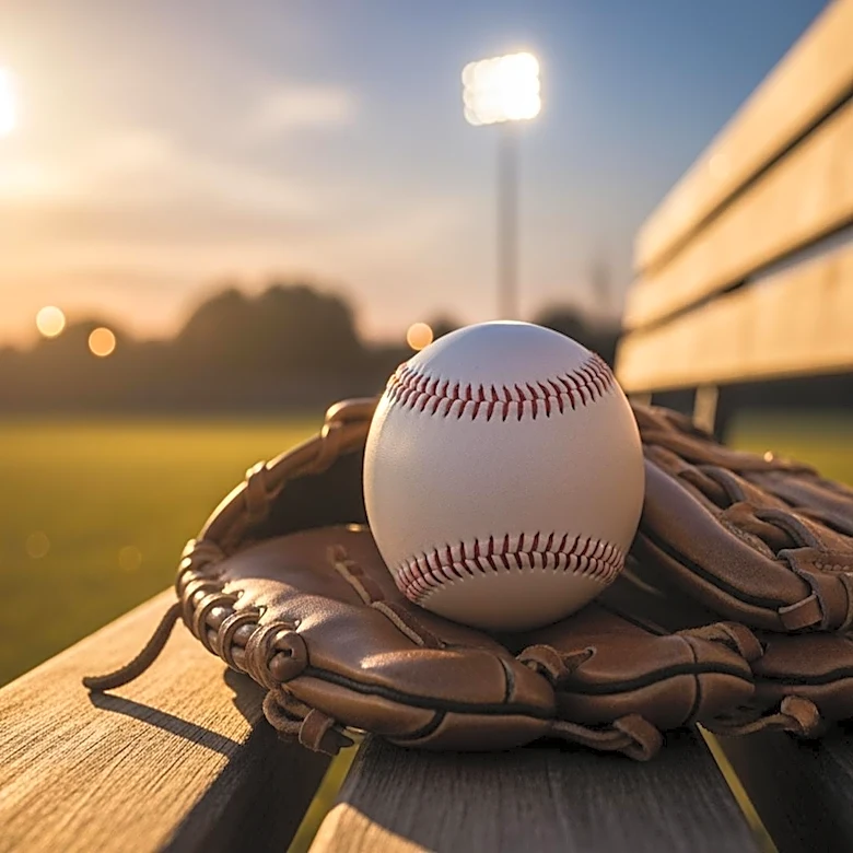 San Francisco Giants Secure Victory Over San Diego Padres with Key Performances