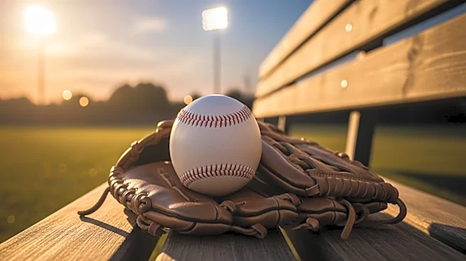 San Francisco Giants Secure Victory Over San Diego Padres with Key Performances