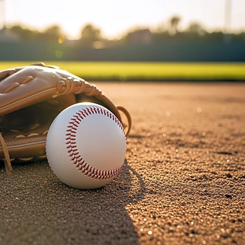Trevor McDonald Shines in Season Debut for San Francisco Giants