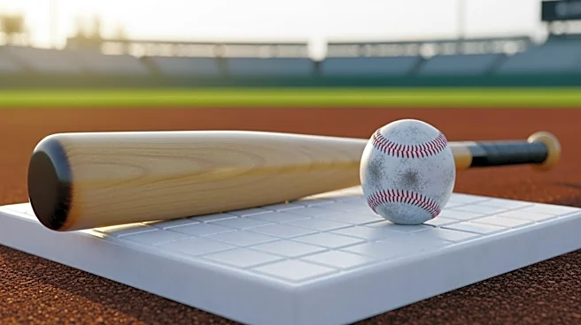 White Sox's Chase Meidroth Hits Second Home Run in Loss to Angels