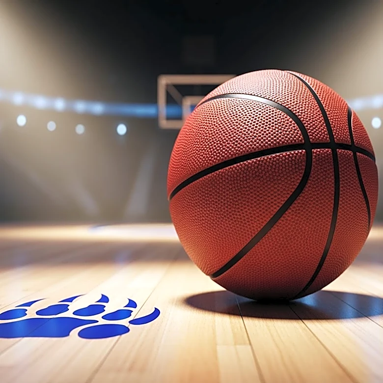 Cincinnati Bearcats Basketball Welcomes Tyler Tejada to Boost Scoring