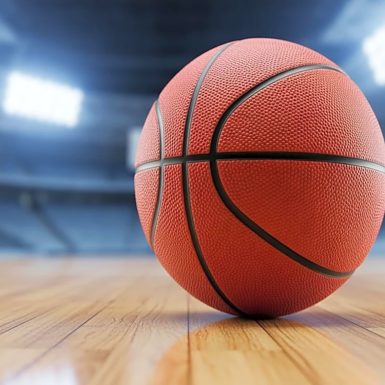 Cade Cunningham Leads Pistons to Victory in Game 1 Against Cavaliers