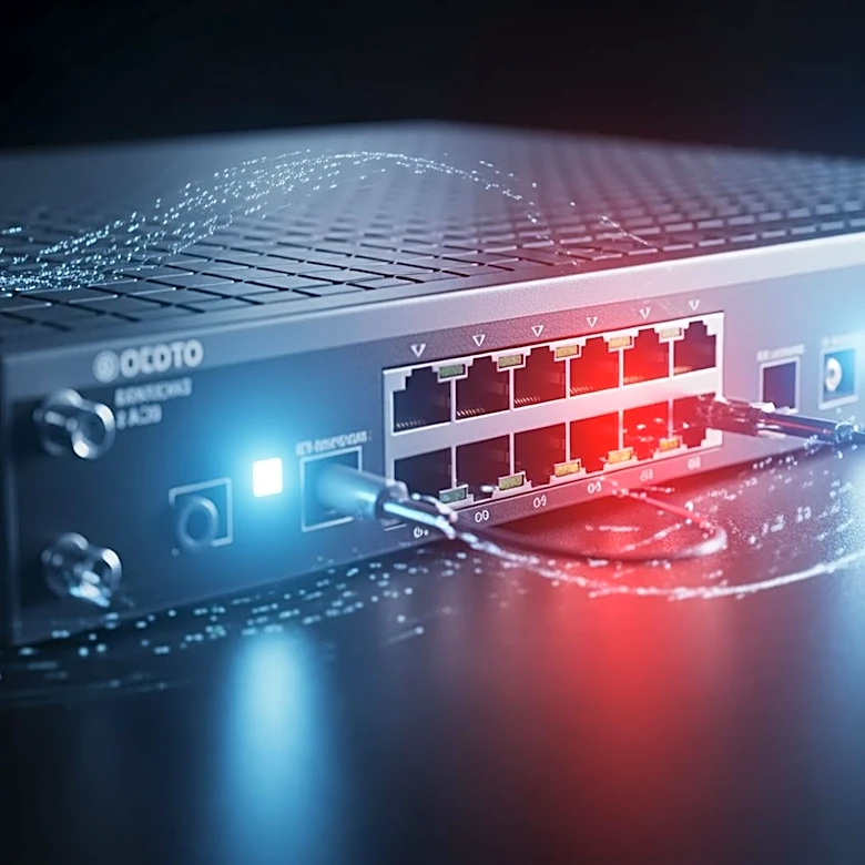 Palo Alto Networks to Address Critical Zero-Day Vulnerability in Firewalls