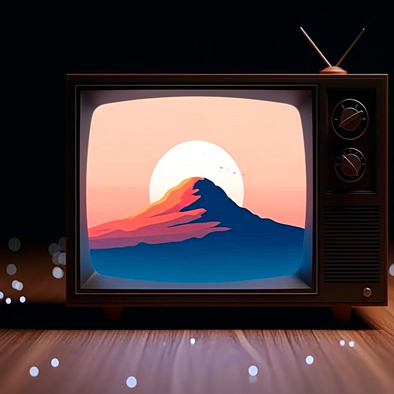 Hulu Announces Premiere Date for 'King of the Hill' Season 15