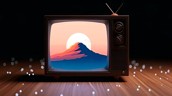 Hulu Announces Premiere Date for 'King of the Hill' Season 15