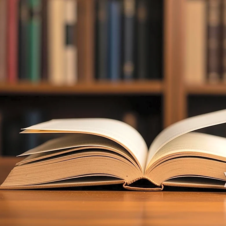 Authors Lisa Greenwald and Goldy Moldavsky Discuss New Middle Grade Novels and Jewish Heritage