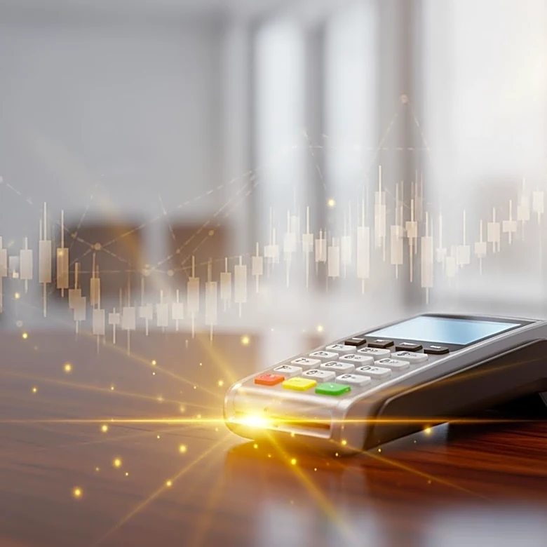PayPal Exceeds Q1 2026 Earnings Expectations Under New Leadership