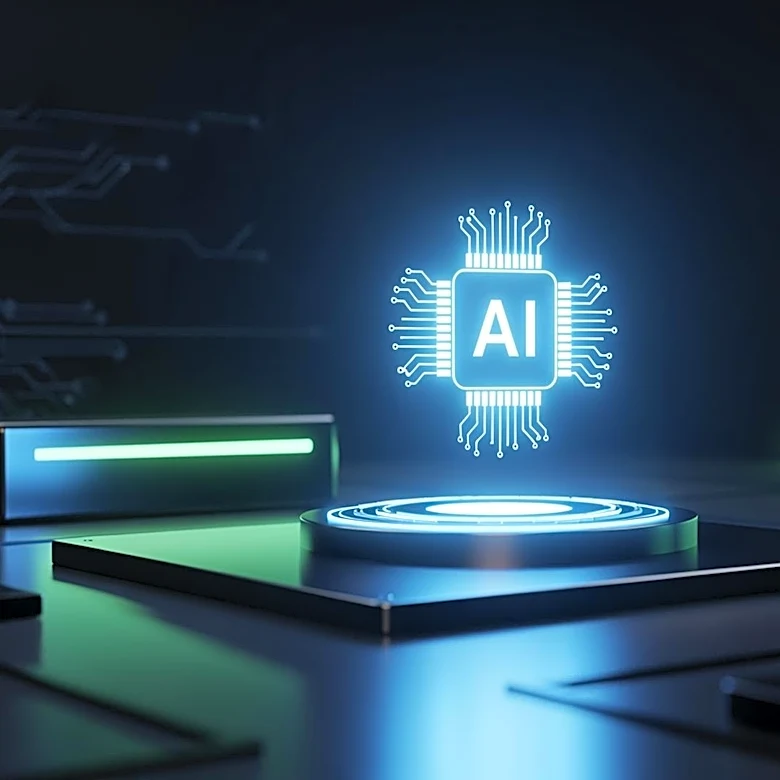Nvidia and ServiceNow Collaborate on Secure Desktop AI Agents